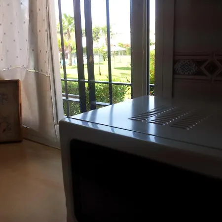 Unifamiliar 3 D.novo Sancti Petri