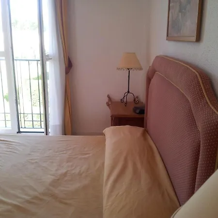 Holiday home Unifamiliar 3 D.novo Sancti Petri *