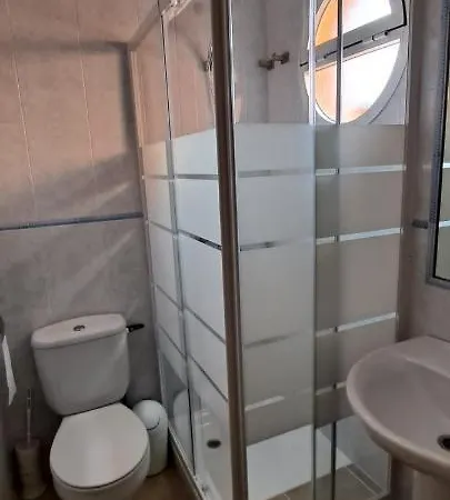 Unifamiliar 3 D.novo Sancti Petri
